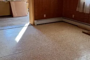 60 Stony Brook Rd, Montville Township, NJ 07045 - Photo 10