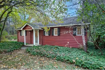 65 South Rd, Chester, NJ 07930 - Photo 1