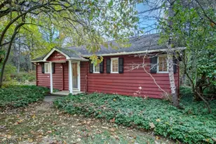 65 South Rd, Chester, NJ 07930 - Photo 1