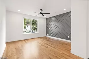 223 Monroe Ave, Plainfield, NJ 07063 - Photo 4