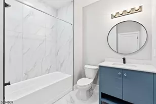 223 Monroe Ave, Plainfield, NJ 07063 - Photo 6