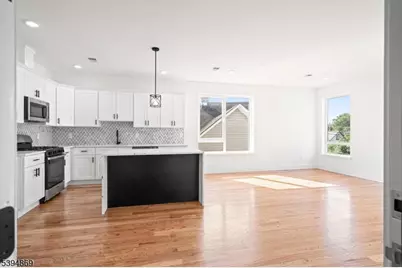 223 Monroe Ave, Plainfield, NJ 07063 - Photo 8