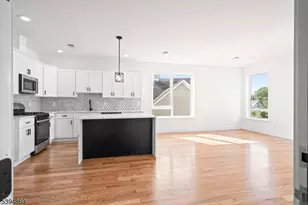 223 Monroe Ave, Plainfield, NJ 07063 - Photo 8