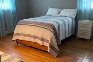 9 Donovan Ave, Carteret, NJ 07008 - Photo 22