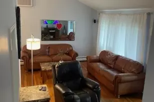 9 Donovan Ave, Carteret, NJ 07008 - Photo 14