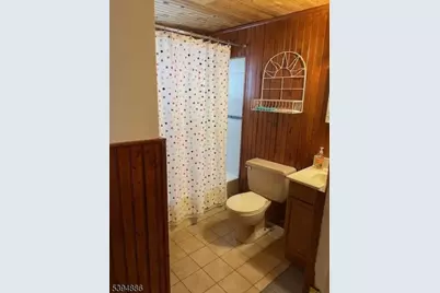 9 Donovan Ave, Carteret, NJ 07008 - Photo 36