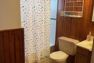 9 Donovan Ave, Carteret, NJ 07008 - Photo 36