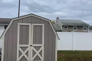 9 Donovan Ave, Carteret, NJ 07008 - Photo 46