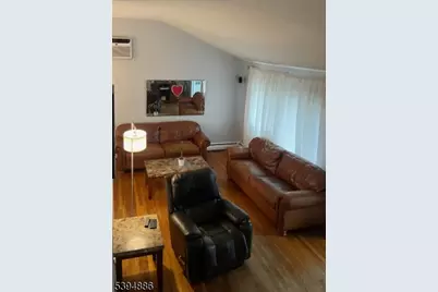 9 Donovan Ave, Carteret, NJ 07008 - Photo 12