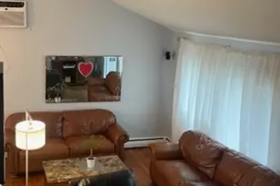 9 Donovan Ave, Carteret, NJ 07008 - Photo 12