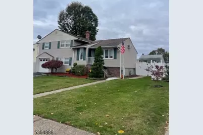 9 Donovan Ave, Carteret, NJ 07008 - Photo 1