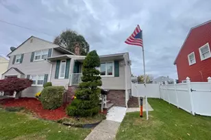 9 Donovan Ave, Carteret, NJ 07008 - Photo 2