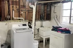 9 Donovan Ave, Carteret, NJ 07008 - Photo 40