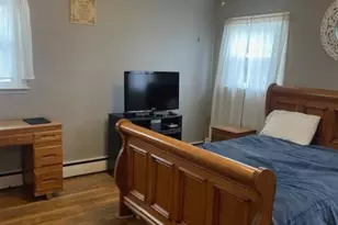 9 Donovan Ave, Carteret, NJ 07008 - Photo 20