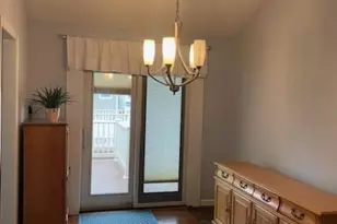 9 Donovan Ave, Carteret, NJ 07008 - Photo 16