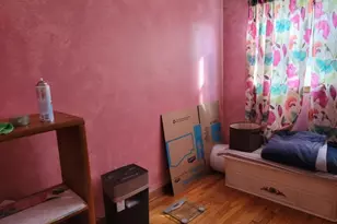 9 Donovan Ave, Carteret, NJ 07008 - Photo 28