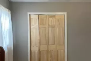 9 Donovan Ave, Carteret, NJ 07008 - Photo 30