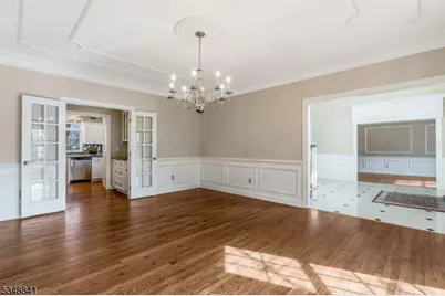 2 Willow Woods Trl, Warren Township, NJ 07059 - Photo 6