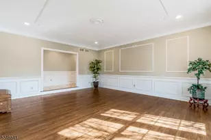 2 Willow Woods Trail, Warren Township, NJ 07059 - Photo 4