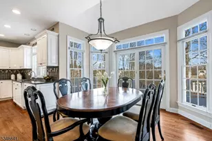 2 Willow Woods Trail, Warren Township, NJ 07059 - Photo 10