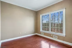 2 Willow Woods Trail, Warren Township, NJ 07059 - Photo 18