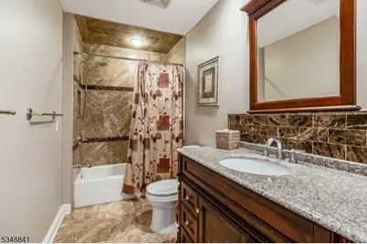 2 Willow Woods Trl, Warren Township, NJ 07059 - Photo 32