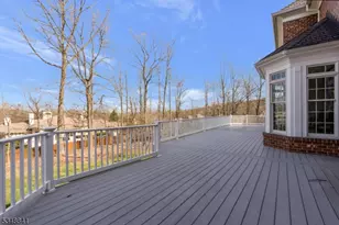 2 Willow Woods Trail, Warren Township, NJ 07059 - Photo 38