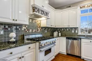 2 Willow Woods Trail, Warren Township, NJ 07059 - Photo 14