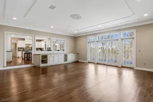 2 Willow Woods Trail, Warren Township, NJ 07059 - Photo 8