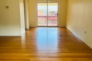 69 Fox Hill Dr, Dover, NJ 07801 - Photo 2