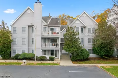 75 Quartz Ln #75, Paterson, NJ 07501 - Photo 1