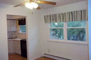 38 Deanna Dr, Hillsborough Township, NJ 08844 - Photo 8