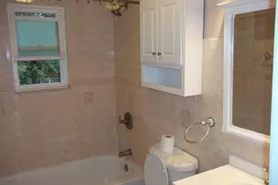 38 Deanna Dr, Hillsborough Township, NJ 08844 - Photo 14