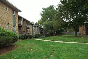 38 Deanna Dr, Hillsborough Township, NJ 08844 - Photo 2