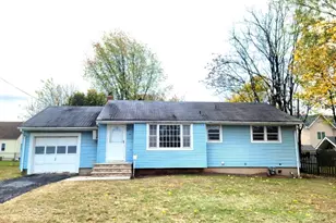 327 White Ave, Manville, NJ 08835 - Photo 1