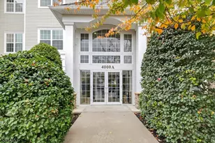 4304 Chesterwood Way, Franklin Township, NJ 08873 - Photo 1