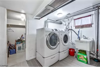 85 Barrows Ave, Rutherford, NJ 07070 - Photo 22