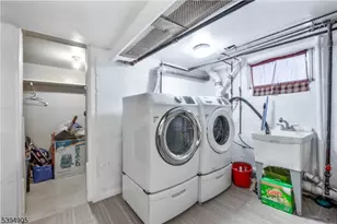 85 Barrows Ave, Rutherford, NJ 07070 - Photo 22