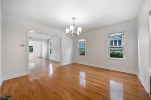 85 Barrows Ave, Rutherford, NJ 07070 - Photo 14