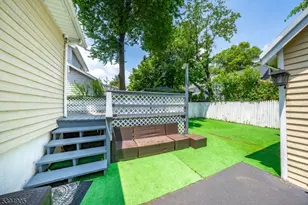 85 Barrows Ave, Rutherford, NJ 07070 - Photo 24