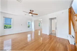 85 Barrows Ave, Rutherford, NJ 07070 - Photo 18