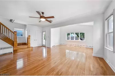 85 Barrows Ave, Rutherford, NJ 07070 - Photo 12