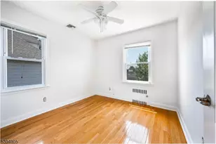 85 Barrows Ave, Rutherford, NJ 07070 - Photo 2