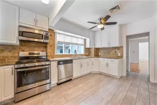 85 Barrows Ave, Rutherford, NJ 07070 - Photo 20