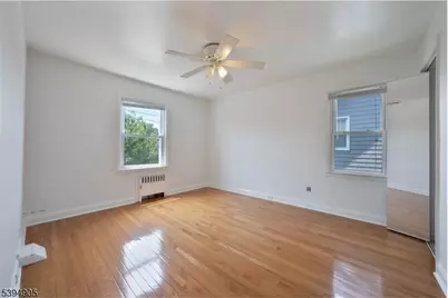 85 Barrows Ave, Rutherford, NJ 07070 - Photo 4