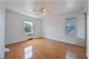 85 Barrows Ave, Rutherford, NJ 07070 - Photo 4