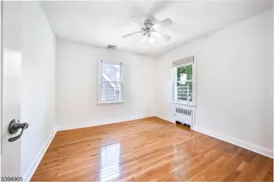 85 Barrows Ave, Rutherford, NJ 07070 - Photo 6