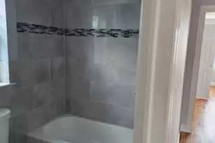 531 Broadway, Elizabeth, NJ 07206 - Photo 6