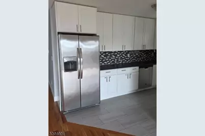 531 Broadway #A, Elizabeth, NJ 07206 - Photo 2