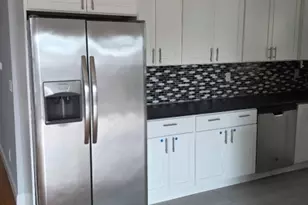 531 Broadway, Elizabeth, NJ 07206 - Photo 2